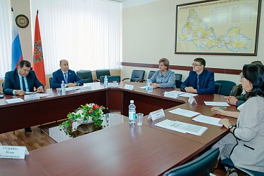 Бесплатная юрпомощь – для безработных предпенсионеров